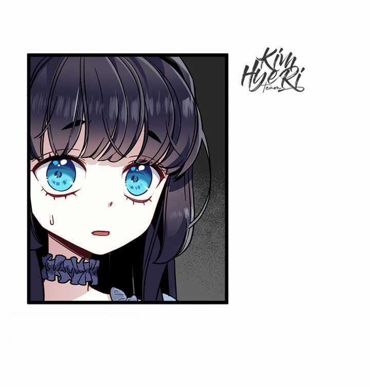 Con Gái Chồng Thật Dễ Thương 31 trang 16