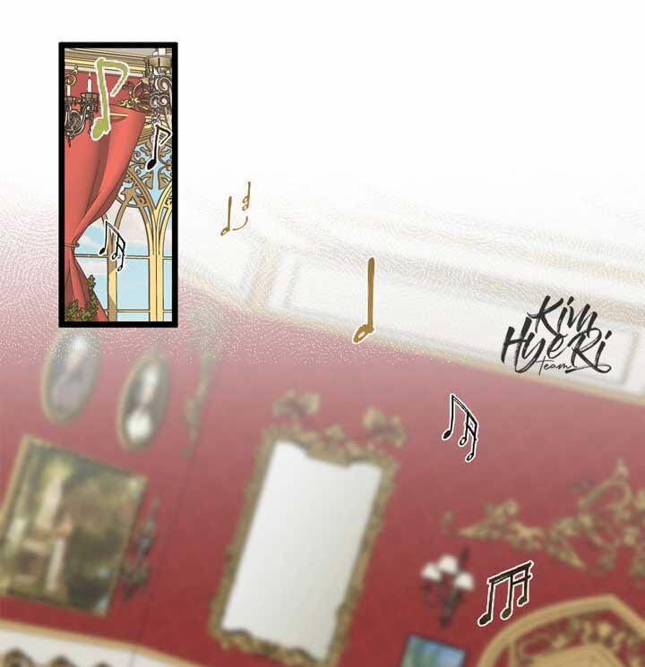 Con Gái Chồng Thật Dễ Thương 31 trang 20