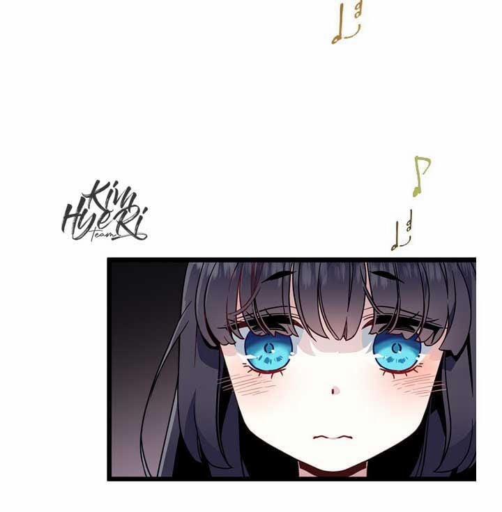 Con Gái Chồng Thật Dễ Thương 31 trang 24