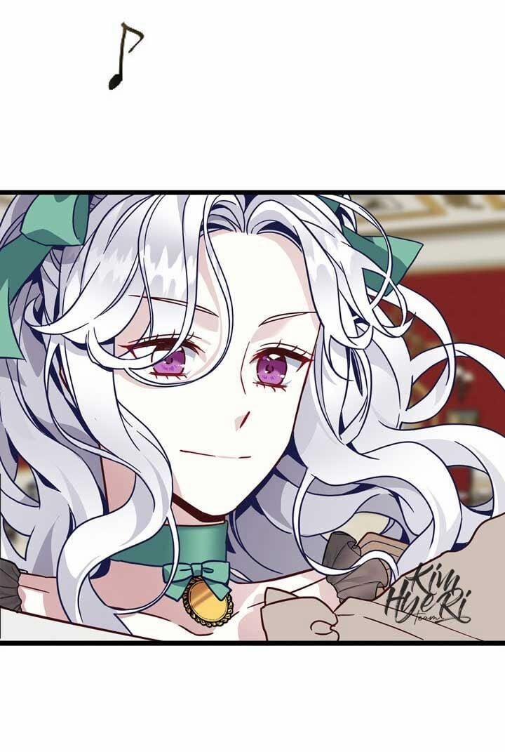 Con Gái Chồng Thật Dễ Thương 31 trang 26