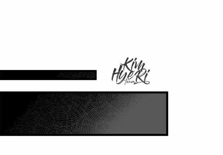 Con Gái Chồng Thật Dễ Thương 31 trang 28