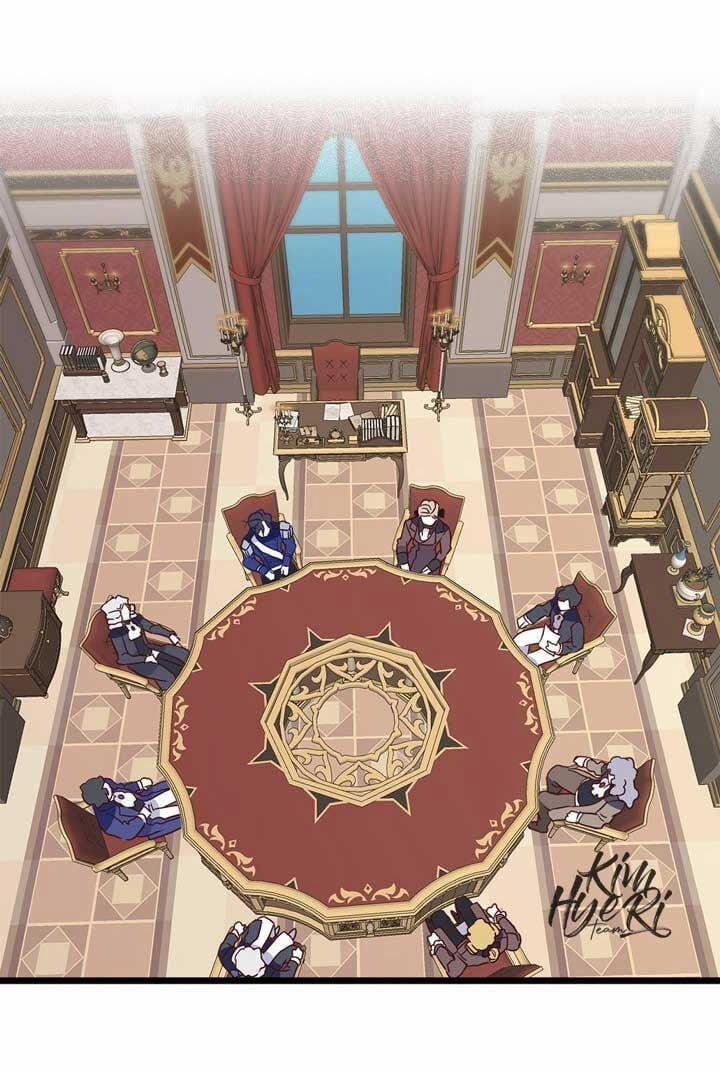 Con Gái Chồng Thật Dễ Thương 31 trang 29