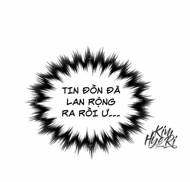 Con Gái Chồng Thật Dễ Thương 31 trang 35