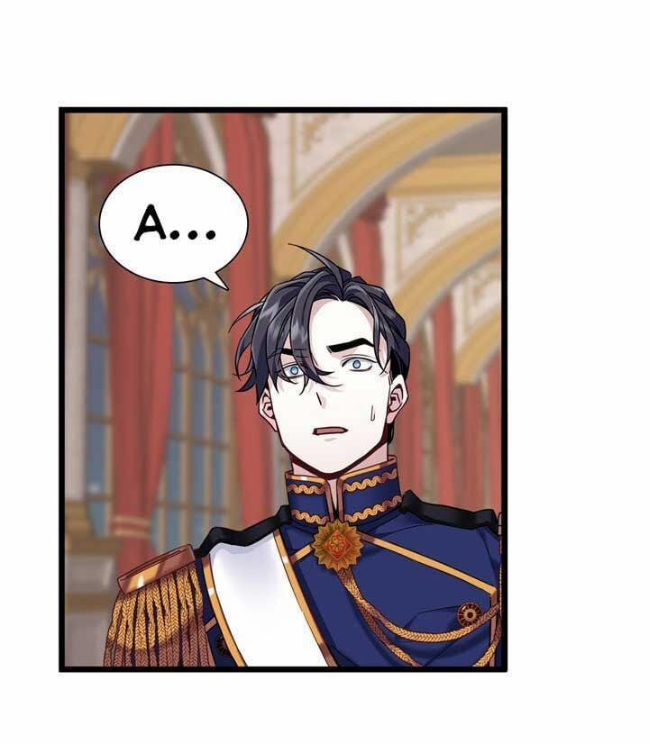 Con Gái Chồng Thật Dễ Thương 31 trang 40