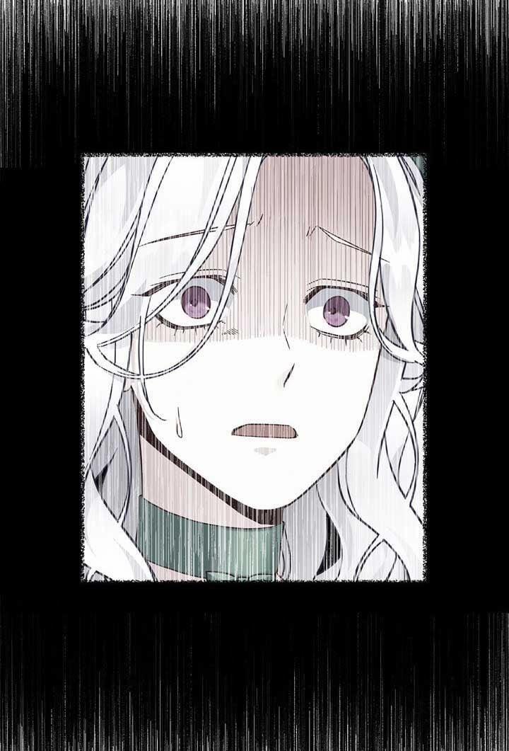 Con Gái Chồng Thật Dễ Thương 31 trang 42