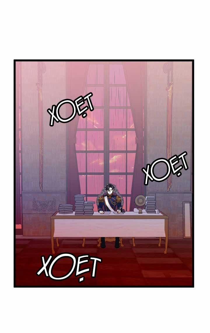 Con Gái Chồng Thật Dễ Thương 31 trang 46