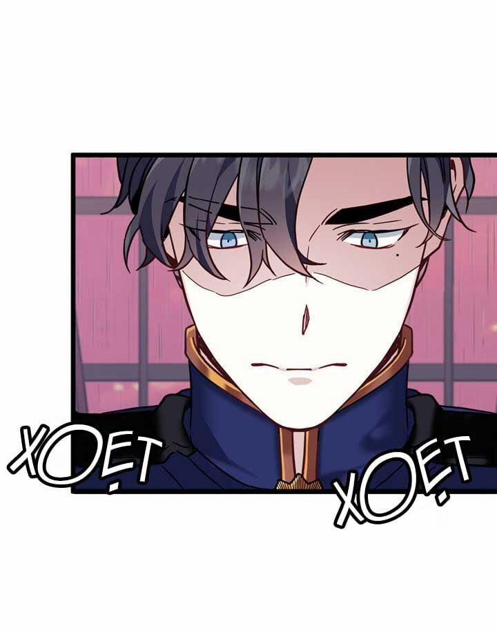 Con Gái Chồng Thật Dễ Thương 31 trang 47