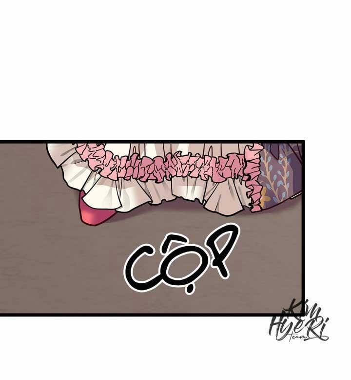 Con Gái Chồng Thật Dễ Thương 31 trang 53