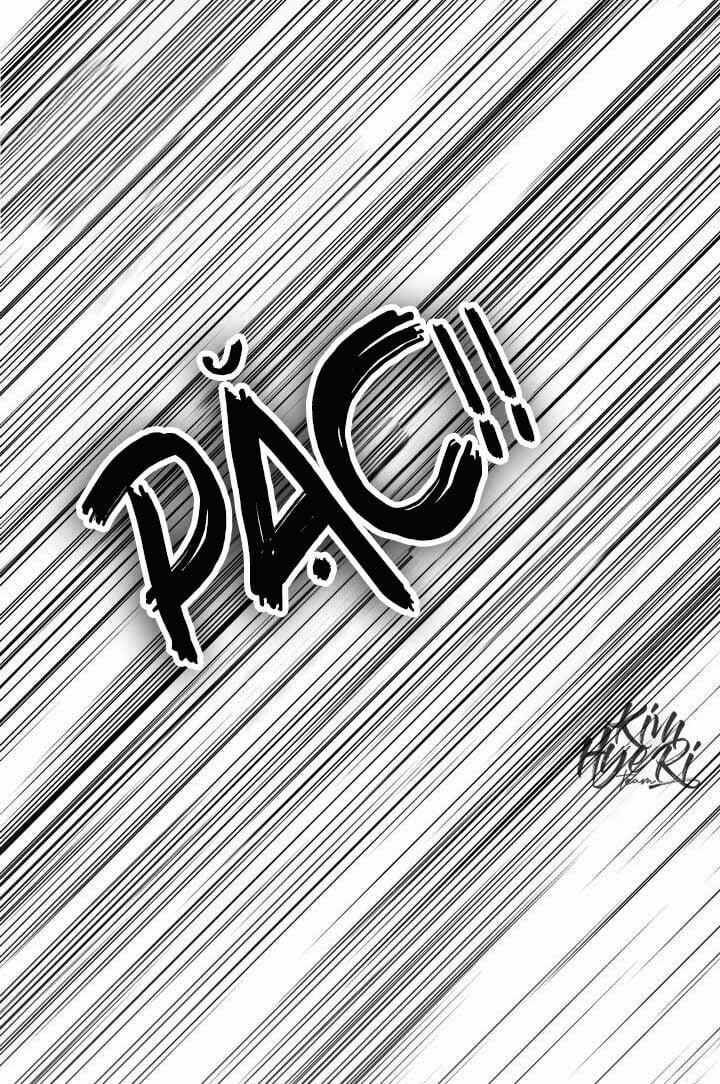 Con Gái Chồng Thật Dễ Thương 31 trang 6