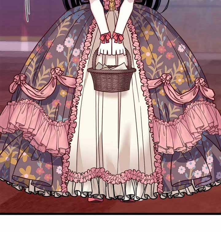 Con Gái Chồng Thật Dễ Thương 31 trang 62