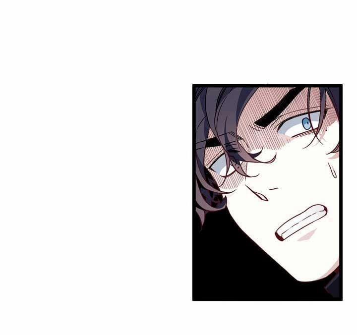 Con Gái Chồng Thật Dễ Thương 31 trang 8