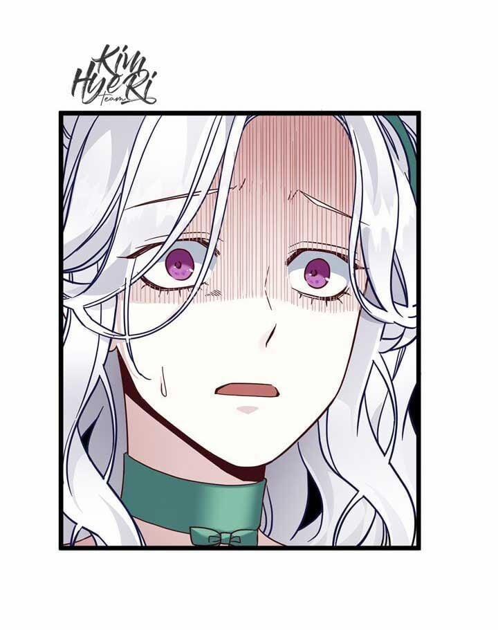 Con Gái Chồng Thật Dễ Thương 31 trang 9