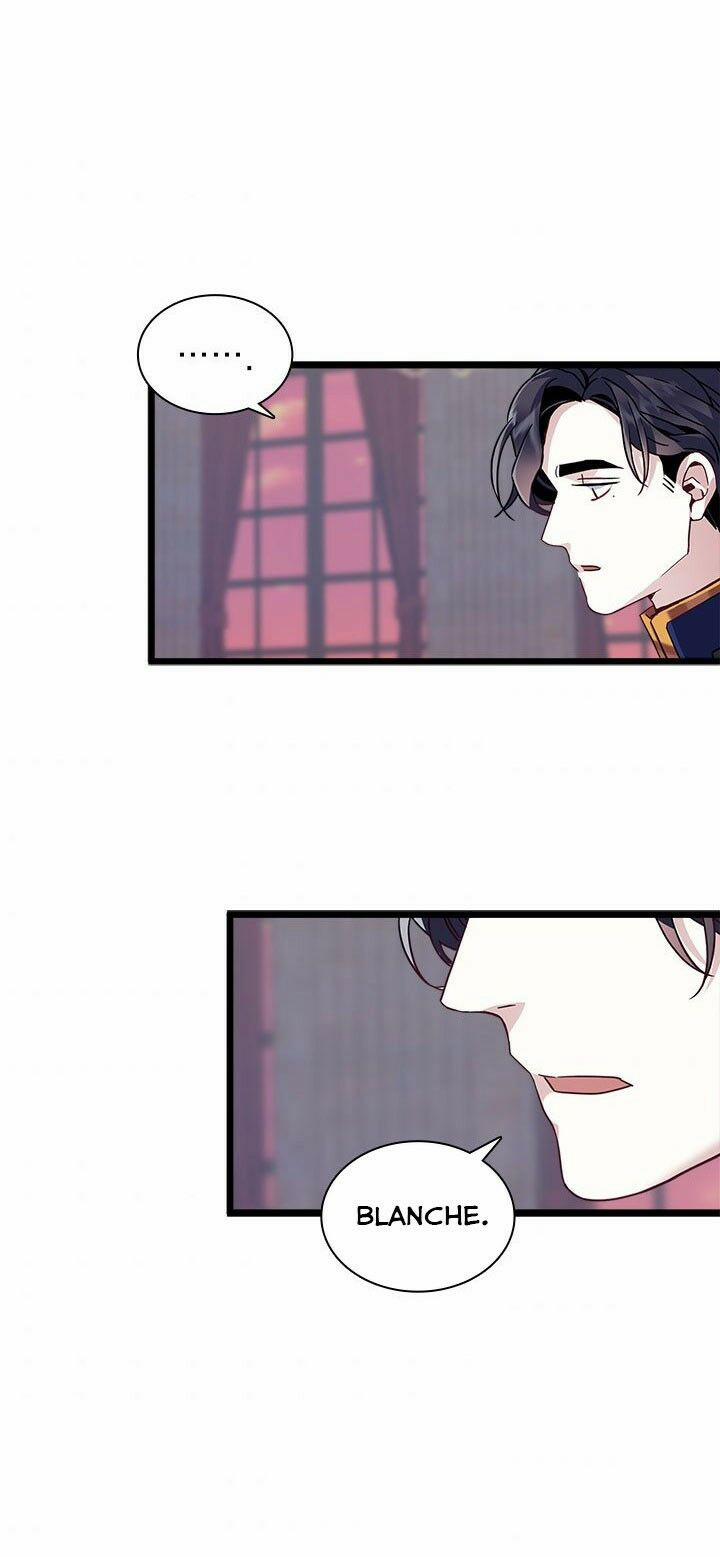 Con Gái Chồng Thật Dễ Thương 32 trang 27