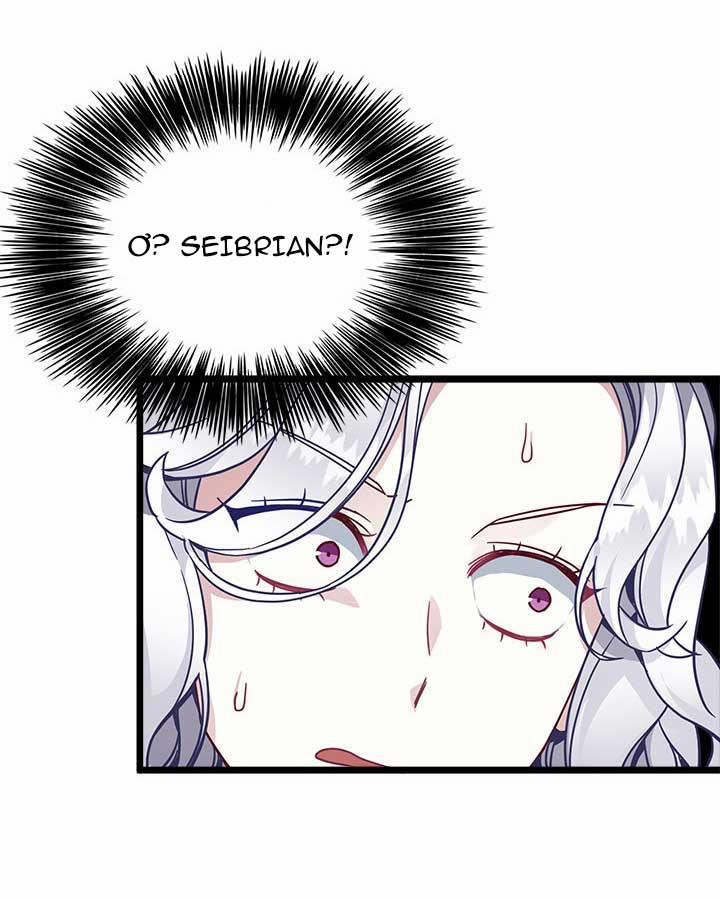 Con Gái Chồng Thật Dễ Thương 33.1 trang 13