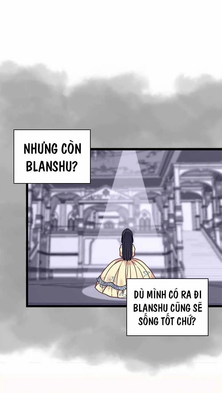 Con Gái Chồng Thật Dễ Thương 33.1 trang 2