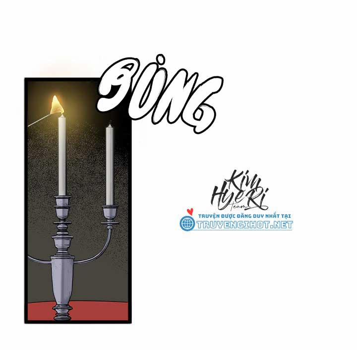 Con Gái Chồng Thật Dễ Thương 33.1 trang 20