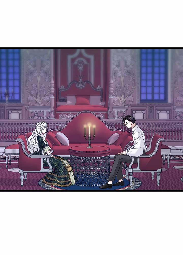 Con Gái Chồng Thật Dễ Thương 33.1 trang 21