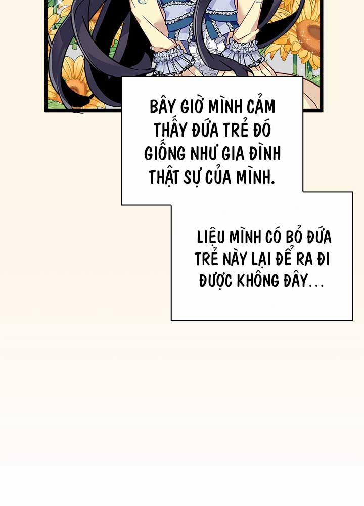 Con Gái Chồng Thật Dễ Thương 33.1 trang 4