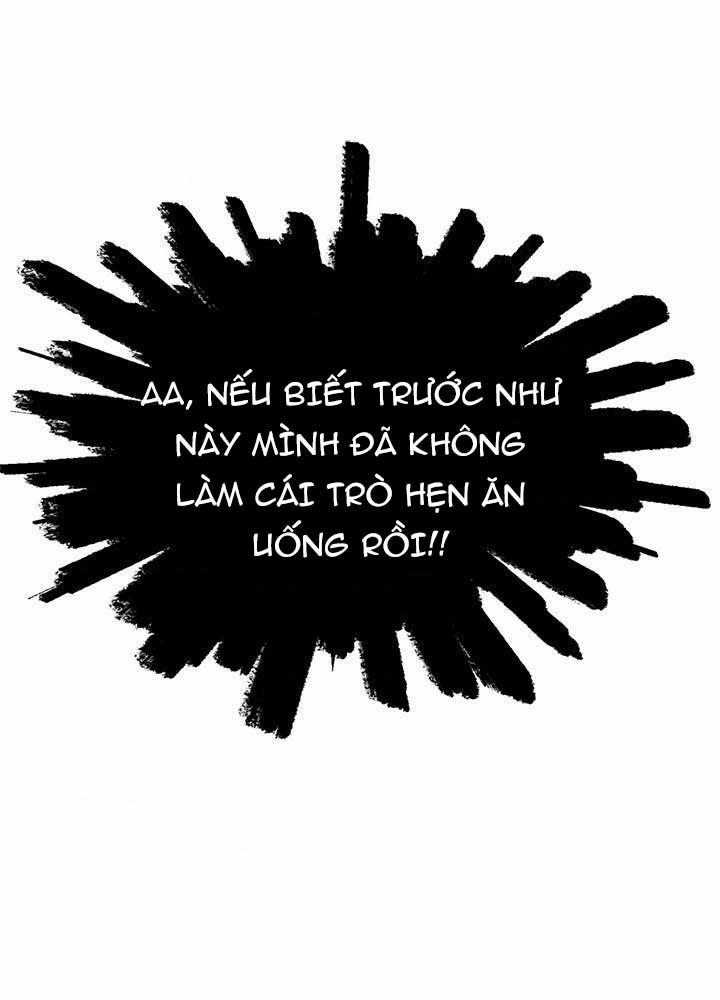 Con Gái Chồng Thật Dễ Thương 33.1 trang 6