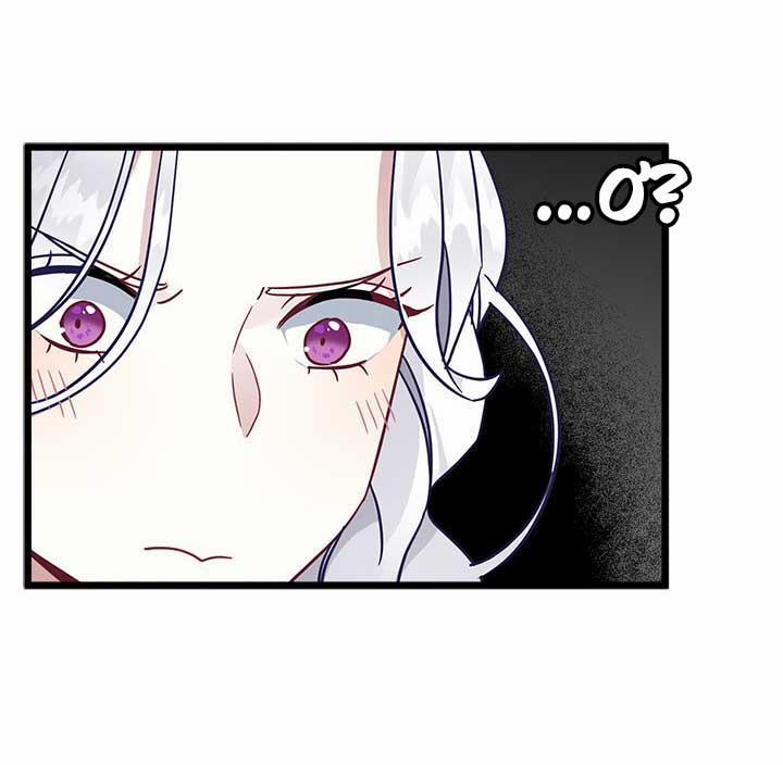 Con Gái Chồng Thật Dễ Thương 33.2 trang 11