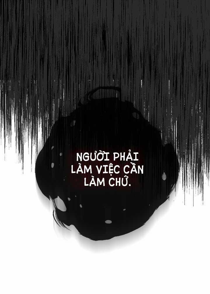 Con Gái Chồng Thật Dễ Thương 33.2 trang 22