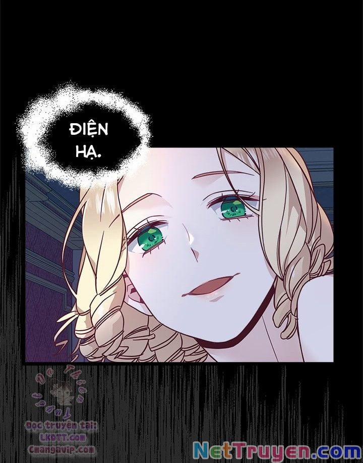 Con Gái Chồng Thật Dễ Thương 33 trang 19