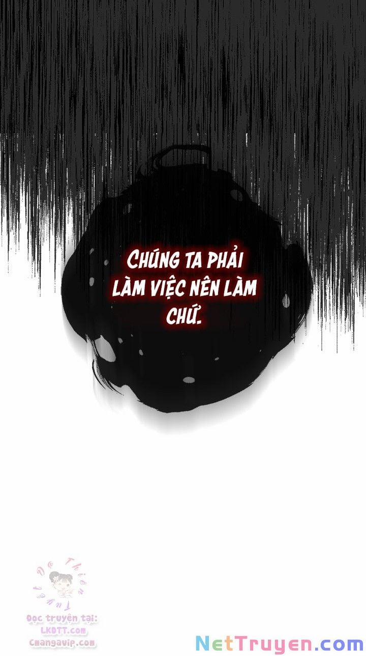 Con Gái Chồng Thật Dễ Thương 33 trang 21