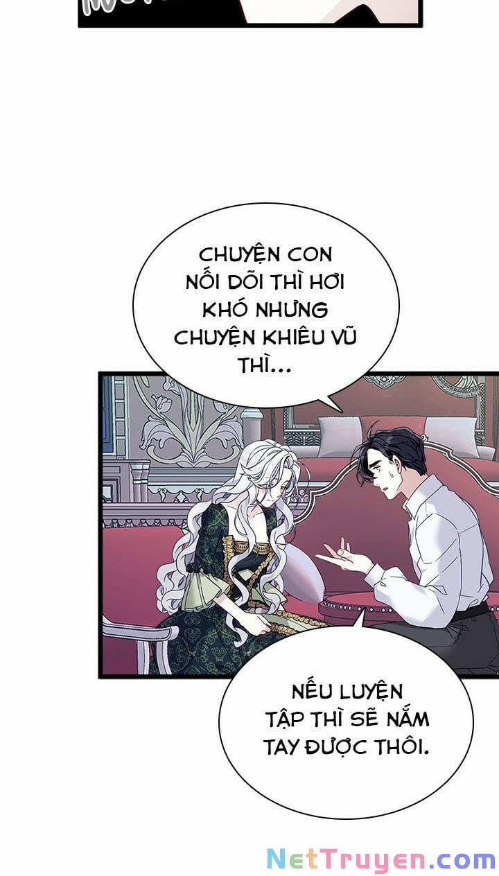 Con Gái Chồng Thật Dễ Thương 34 trang 14