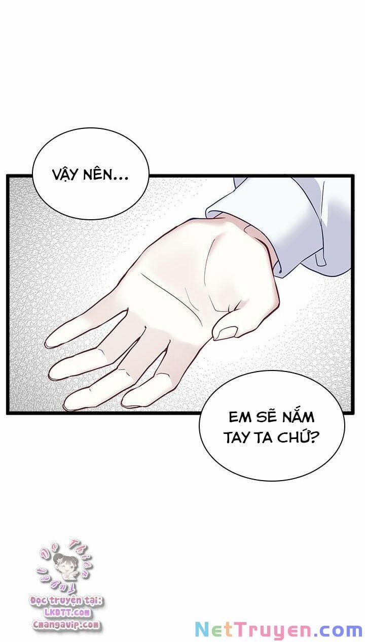 Con Gái Chồng Thật Dễ Thương 34 trang 15