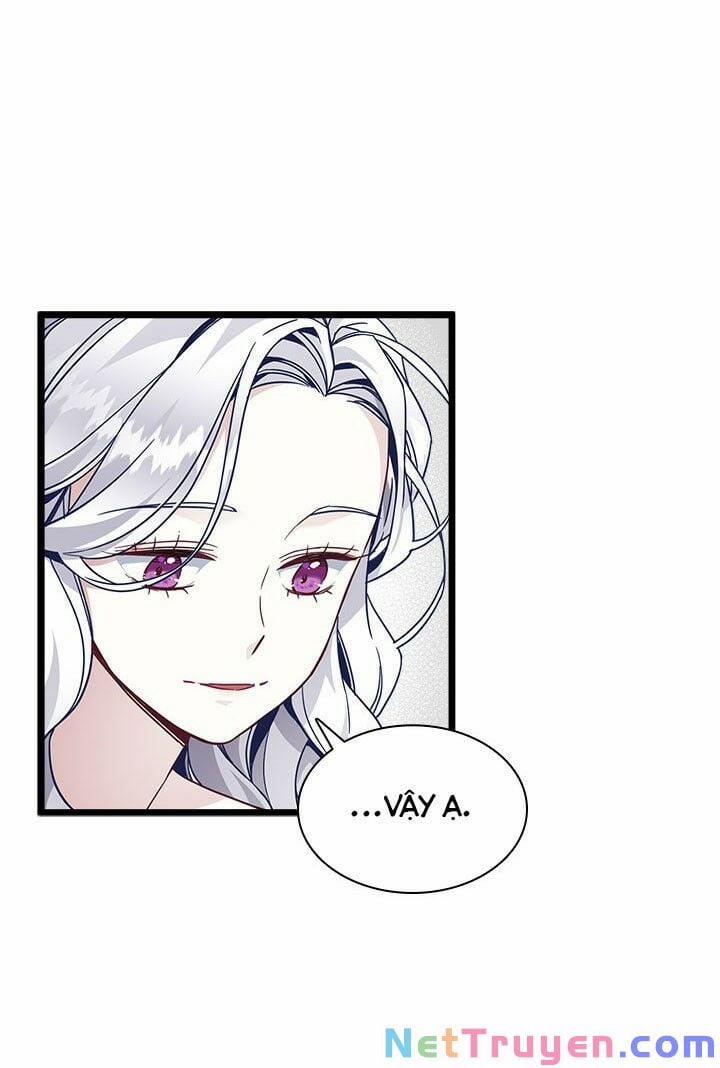 Con Gái Chồng Thật Dễ Thương 34 trang 20