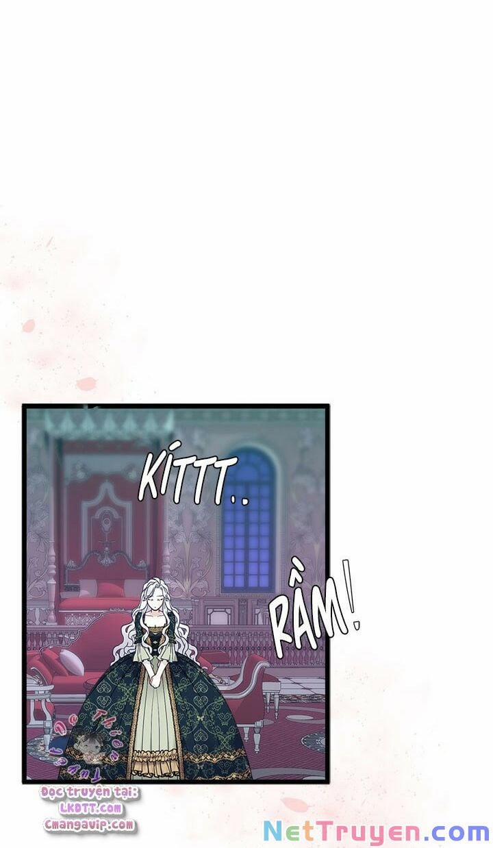 Con Gái Chồng Thật Dễ Thương 34 trang 30