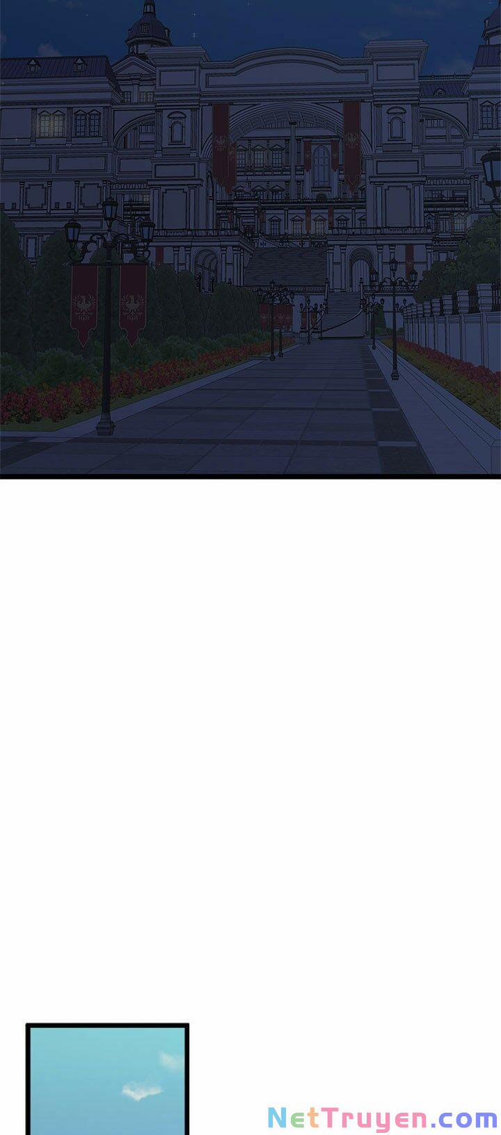 Con Gái Chồng Thật Dễ Thương 34 trang 32