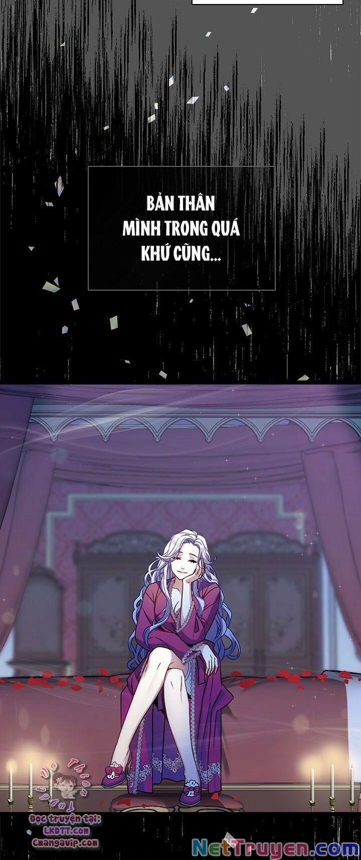 Con Gái Chồng Thật Dễ Thương 34 trang 4