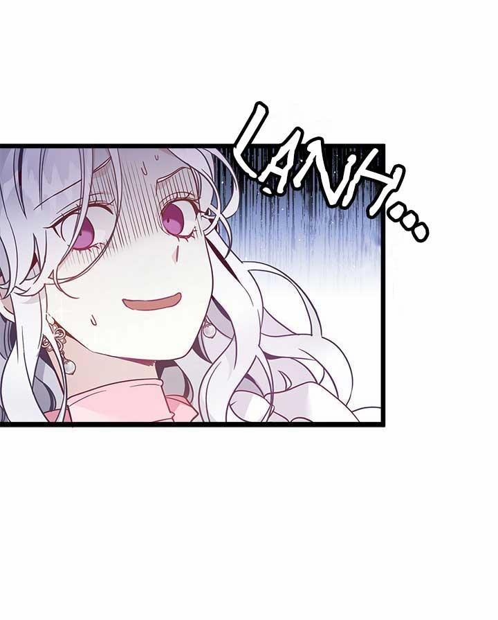 Con Gái Chồng Thật Dễ Thương 38.1 trang 1