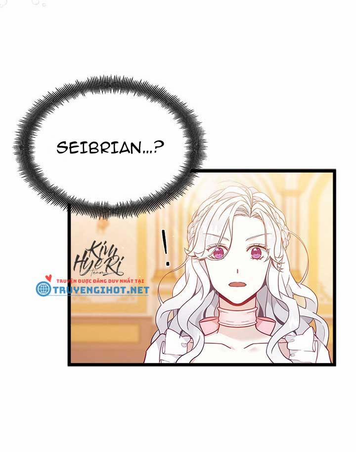 Con Gái Chồng Thật Dễ Thương 38.1 trang 6