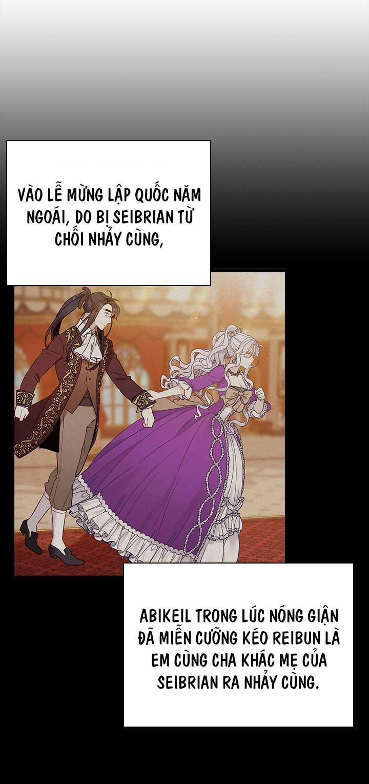 Con Gái Chồng Thật Dễ Thương 38.2 trang 0