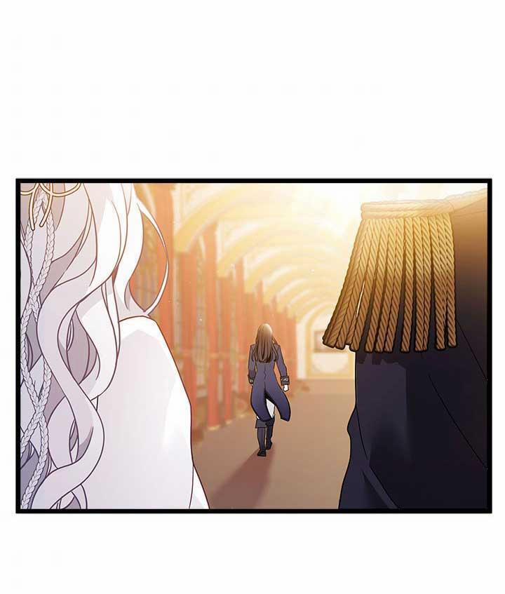 Con Gái Chồng Thật Dễ Thương 38.3 trang 0