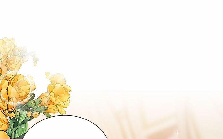 Con Gái Chồng Thật Dễ Thương 39 trang 1