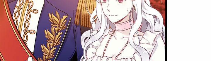 Con Gái Chồng Thật Dễ Thương 39 trang 102