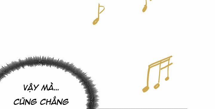 Con Gái Chồng Thật Dễ Thương 39 trang 104