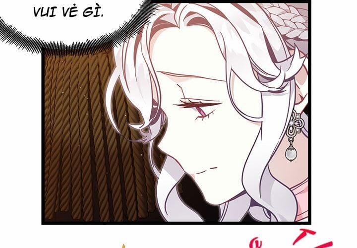 Con Gái Chồng Thật Dễ Thương 39 trang 105