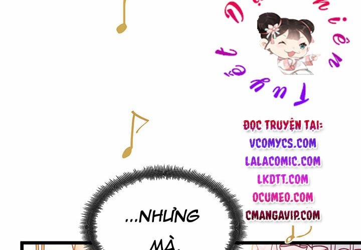 Con Gái Chồng Thật Dễ Thương 39 trang 106