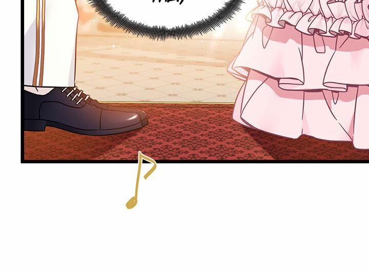 Con Gái Chồng Thật Dễ Thương 39 trang 107