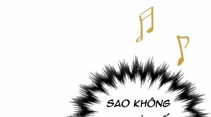 Con Gái Chồng Thật Dễ Thương 39 trang 108