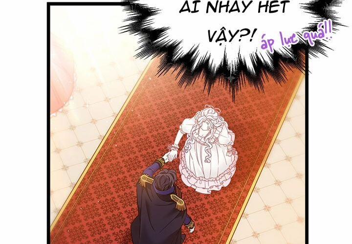 Con Gái Chồng Thật Dễ Thương 39 trang 109