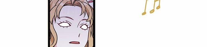 Con Gái Chồng Thật Dễ Thương 39 trang 111