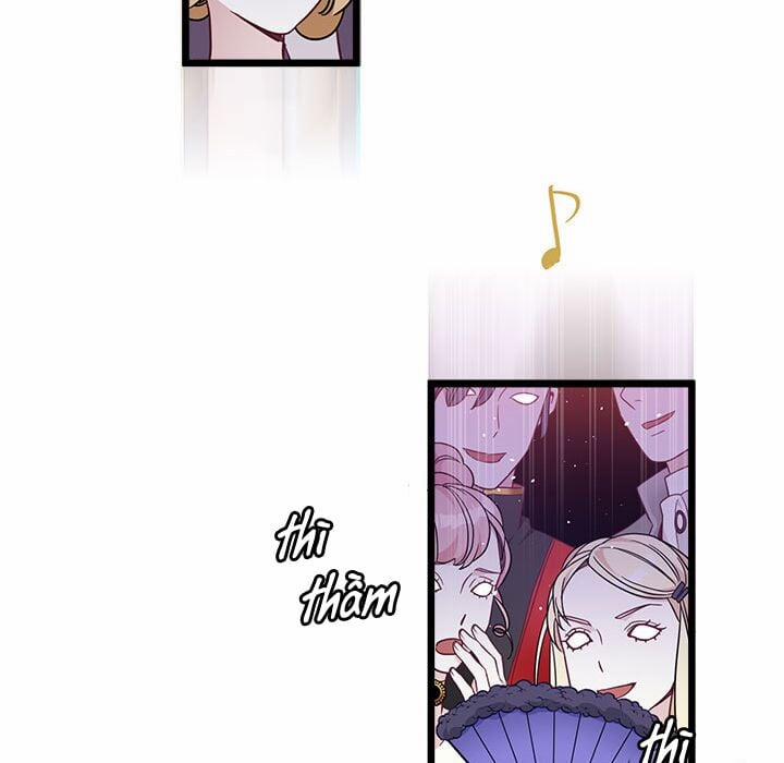 Con Gái Chồng Thật Dễ Thương 39 trang 112