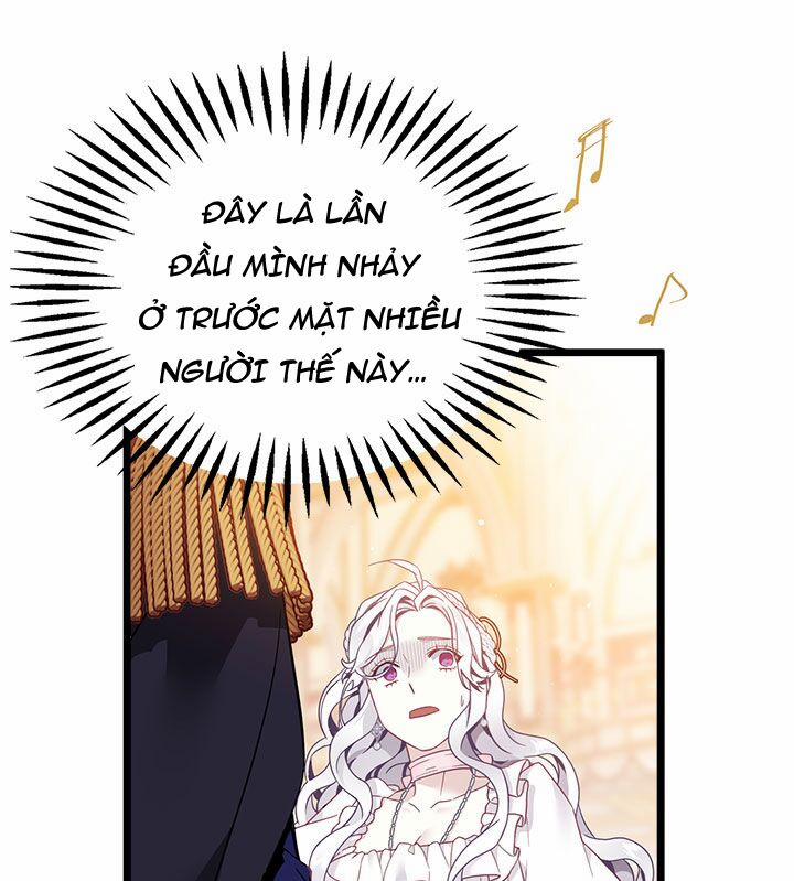 Con Gái Chồng Thật Dễ Thương 39 trang 114