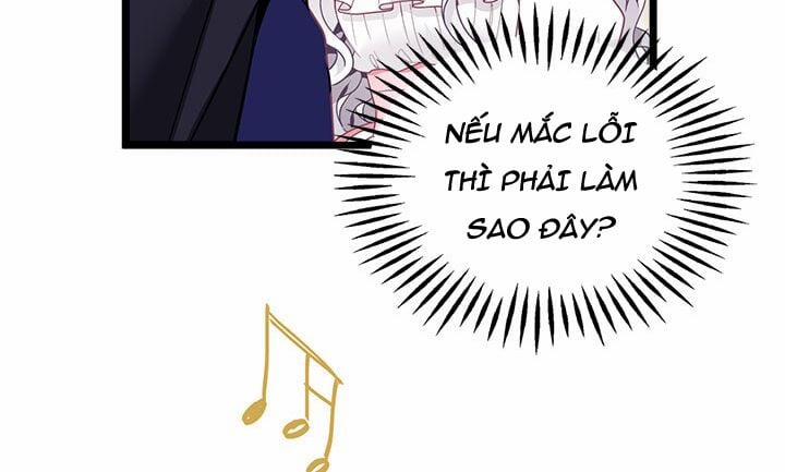 Con Gái Chồng Thật Dễ Thương 39 trang 115