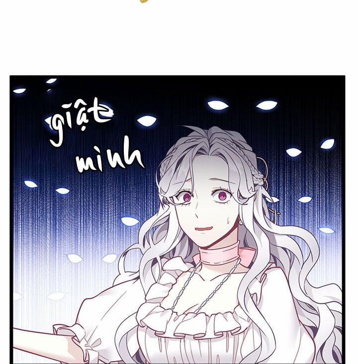 Con Gái Chồng Thật Dễ Thương 39 trang 116